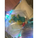 Image 7 of customer photos