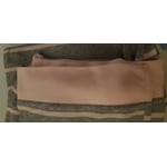 Image 9 of customer photos