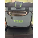 Image 3 of customer photos