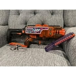 Image 3 of customer photos