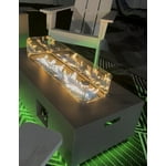 Image 5 of customer photos