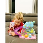 Image 6 of customer photos