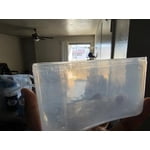 Image 5 of customer photos