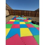 Image 2 of customer photos