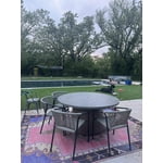 Image 4 of customer photos