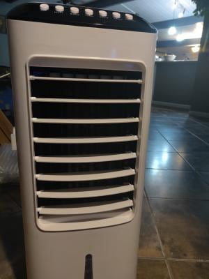 yescom 65w evaporative air cooler