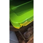Image 6 of customer photos