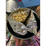 Image 6 of customer photos