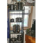 Image 4 of customer photos