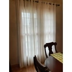 Image 3 of customer photos