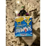 Image 2 of customer photos