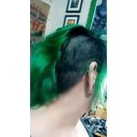 Image 7 of customer photos