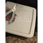 Image 4 of customer photos