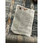 Image 7 of customer photos