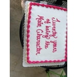 Image 1 of customer photos