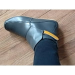 Image 3 of customer photos