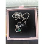 Image 6 of customer photos