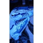 Image 3 of customer photos