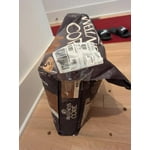 Image 3 of customer photos