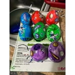 Image 4 of customer photos