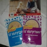 Image 6 of customer photos