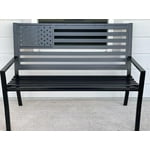 Image 7 of customer photos