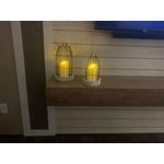 Image 3 of customer photos