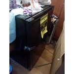 Image 3 of customer photos