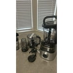 Image 6 of customer photos