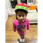 Image 5 of customer photos