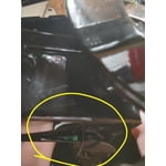 Image 1 of customer photos