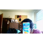 Image 1 of customer photos