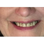 Image 7 of customer photos