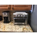 Image 1 of customer photos