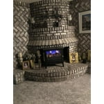 Image 5 of customer photos