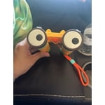 Image 5 of customer photos