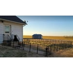 Image 6 of customer photos