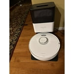 Image 7 of customer photos