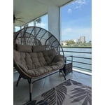 Image 3 of customer photos