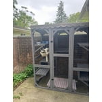 Image 2 of customer photos