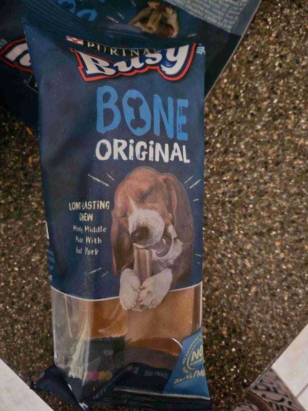 busy bones walmart