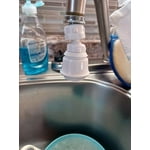 Image 7 of customer photos