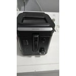 Image 4 of customer photos