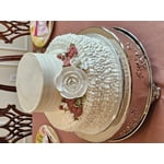 Image 5 of customer photos