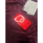 Image 6 of customer photos