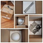 Image 1 of customer photos