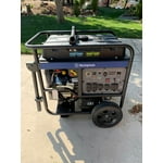 Image 8 of customer photos