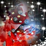 Image 5 of customer photos