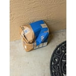 Image 6 of customer photos