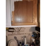 Image 7 of customer photos